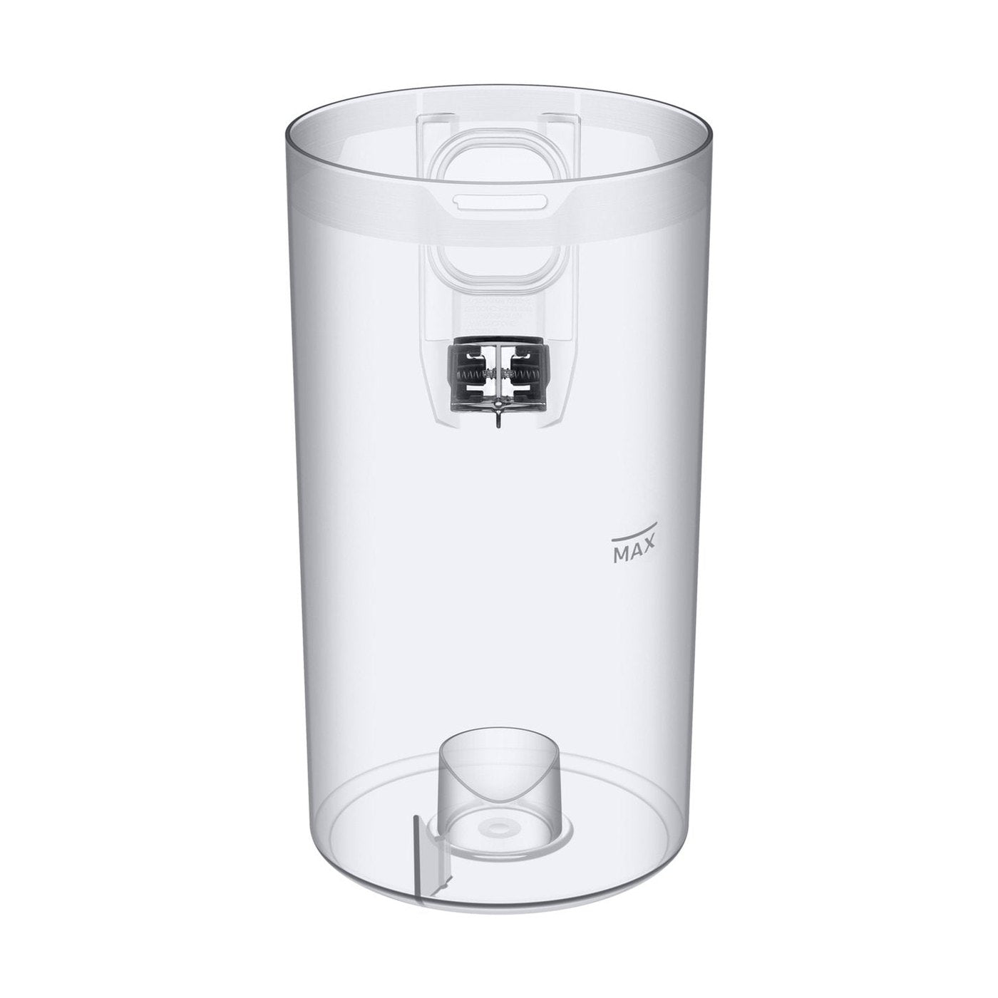 Samsung VS20B75AGR5WA