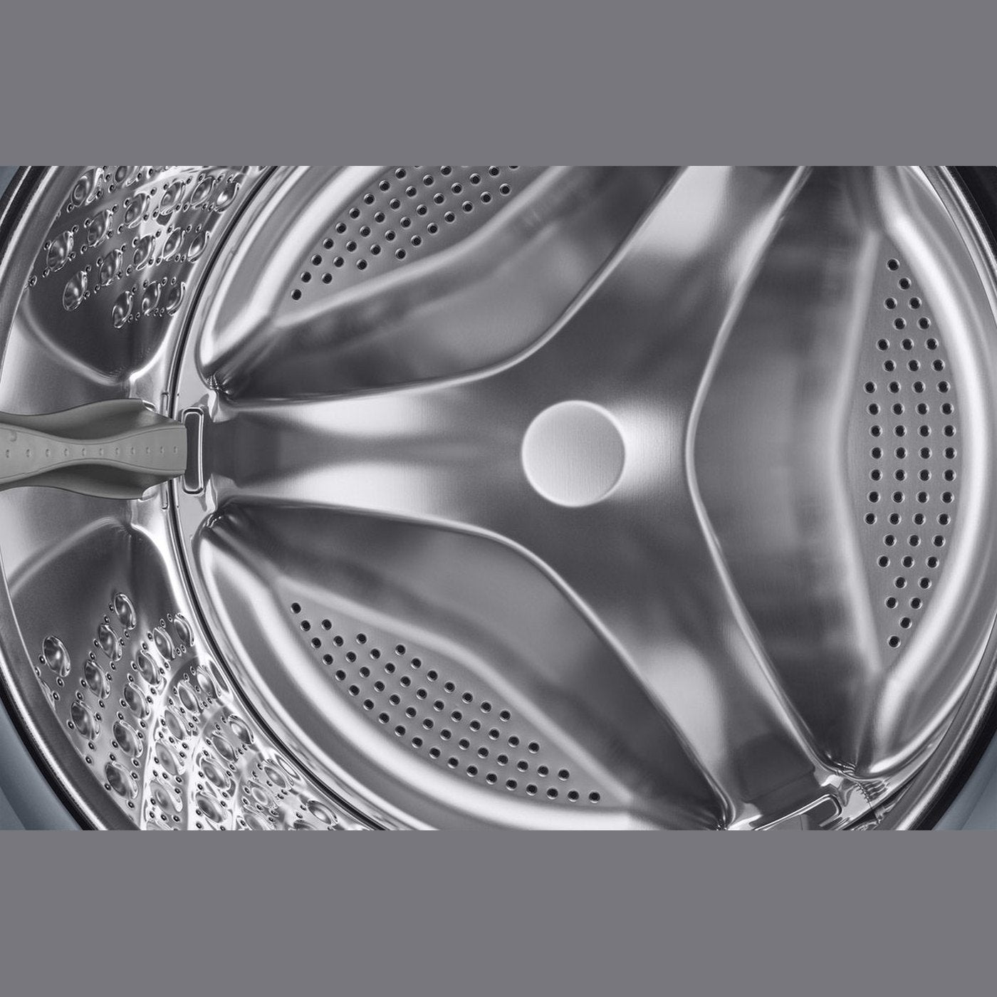 Samsung WD11DB8B85GBU3