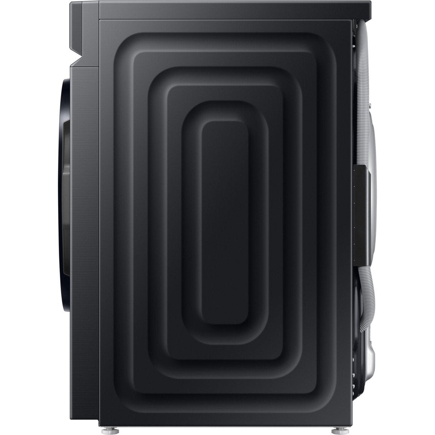 Samsung WD11DB8B85GBU3