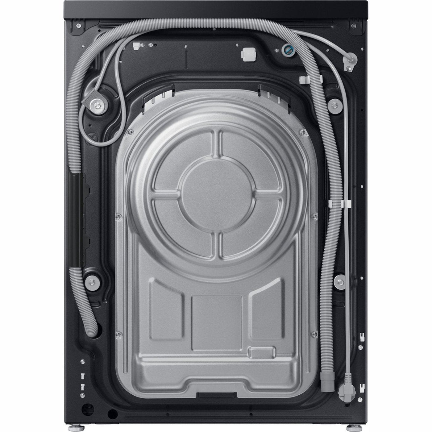 Samsung WD11DB8B85GBU3