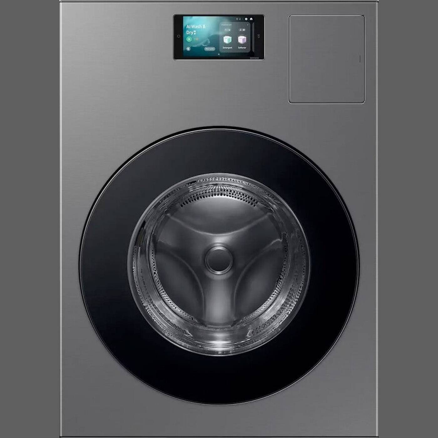 Samsung WD18DB8995BZT2