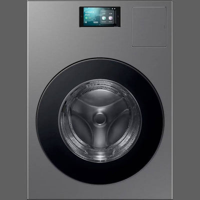 Samsung WD18DB8995BZT2