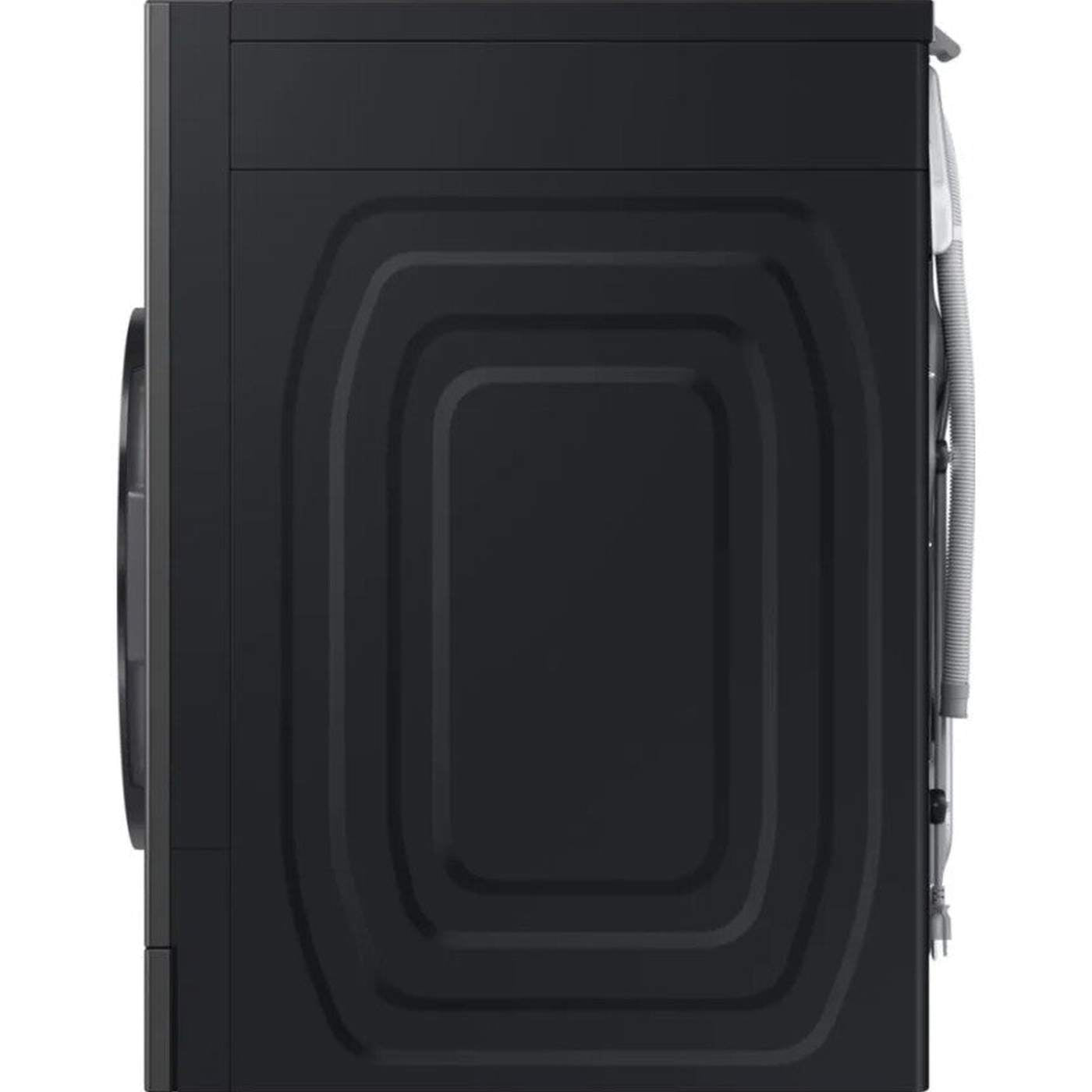 Samsung WD18DB8995BZT2