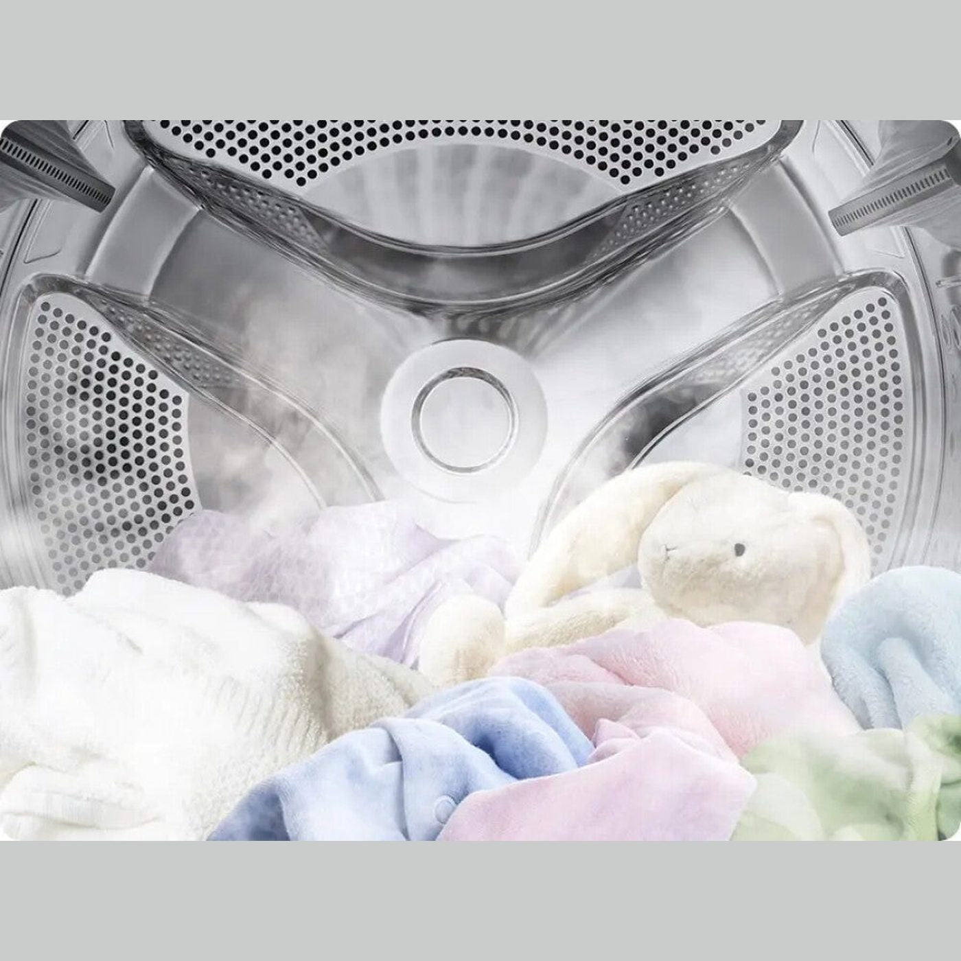 Samsung WD18DB8995BZT2