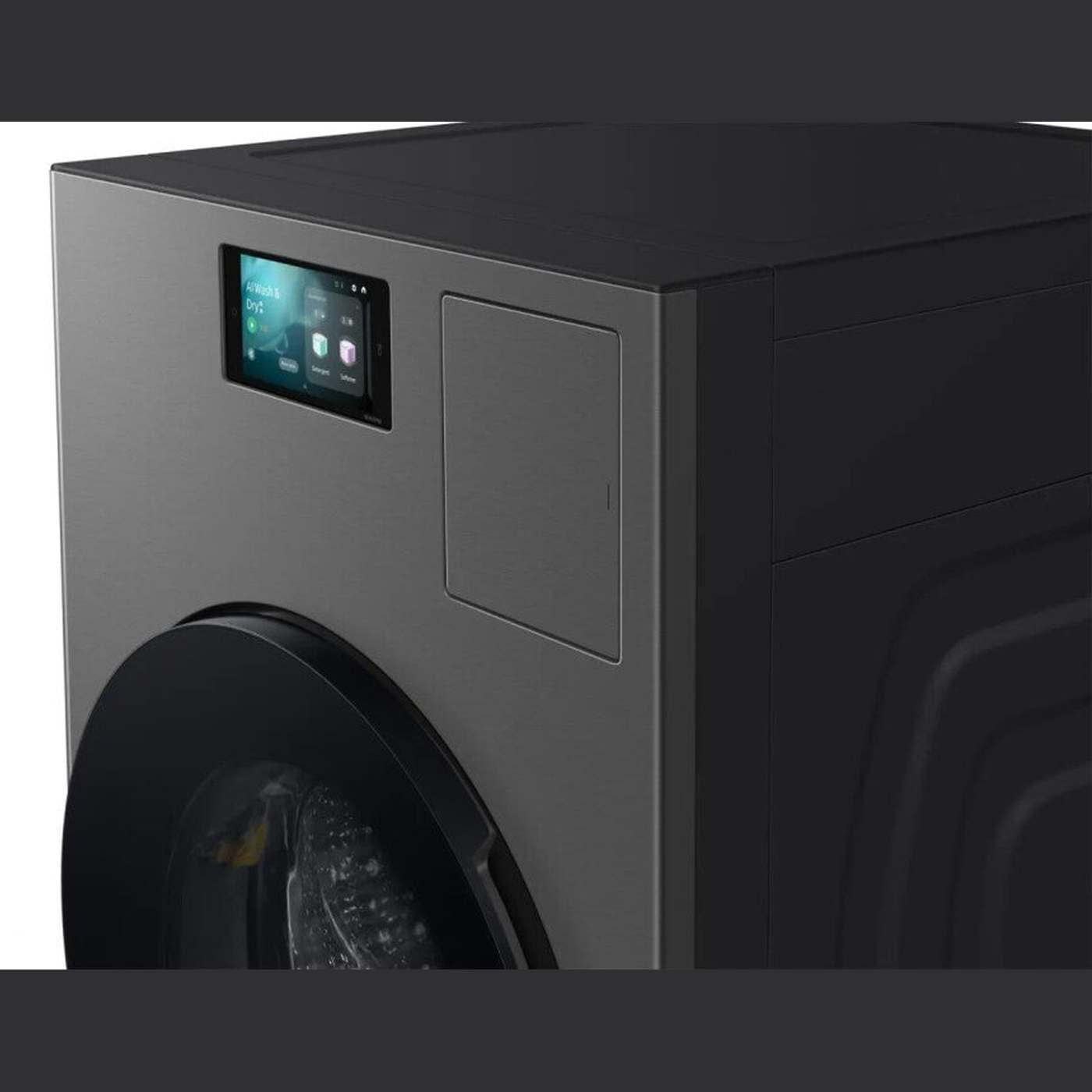 Samsung WD18DB8995BZT2