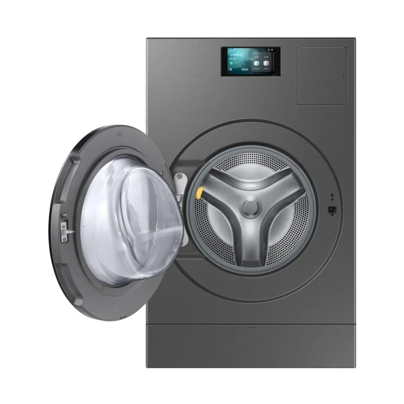 Samsung WD18DB8995BZT2