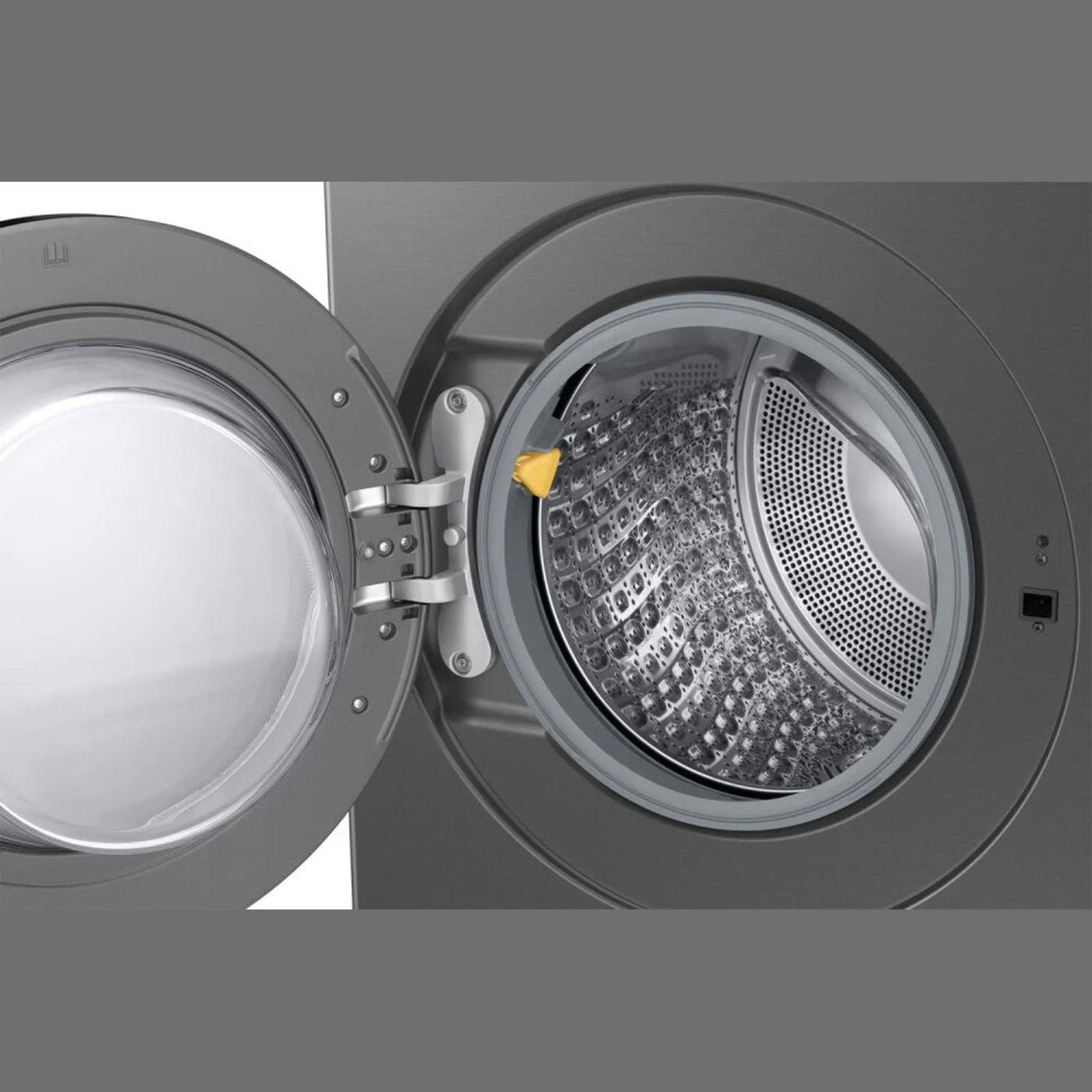 Samsung WD18DB8995BZT2