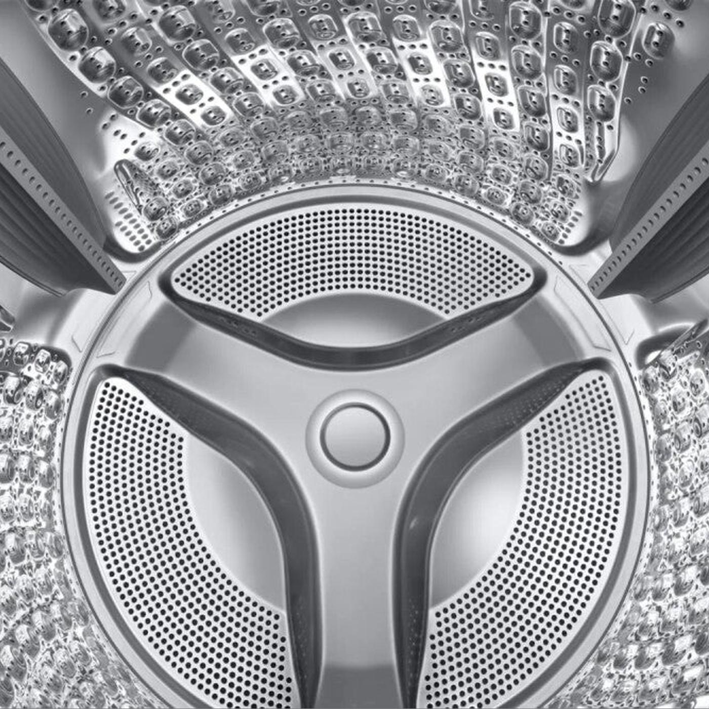 Samsung WD18DB8995BZT2