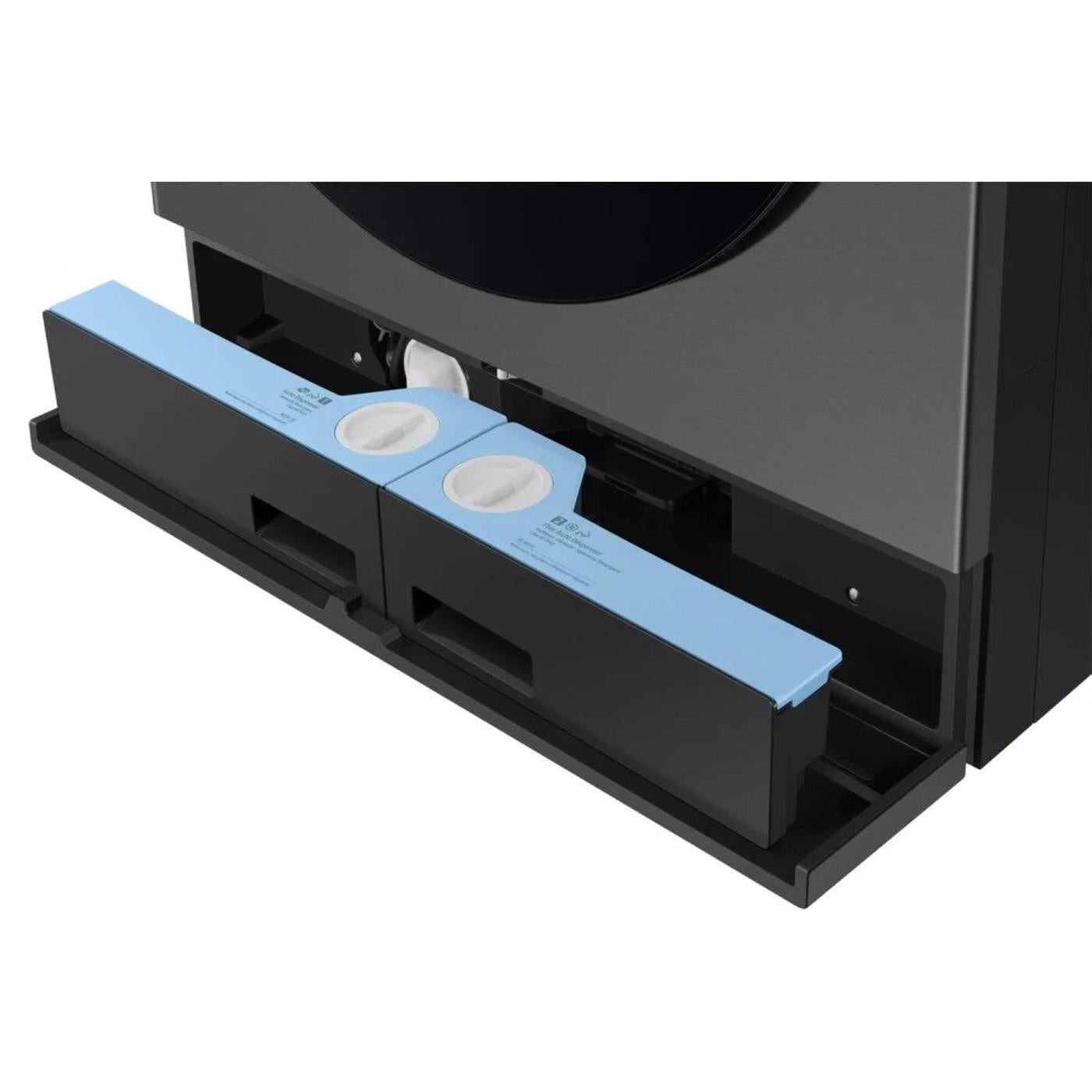 Samsung WD18DB8995BZT2