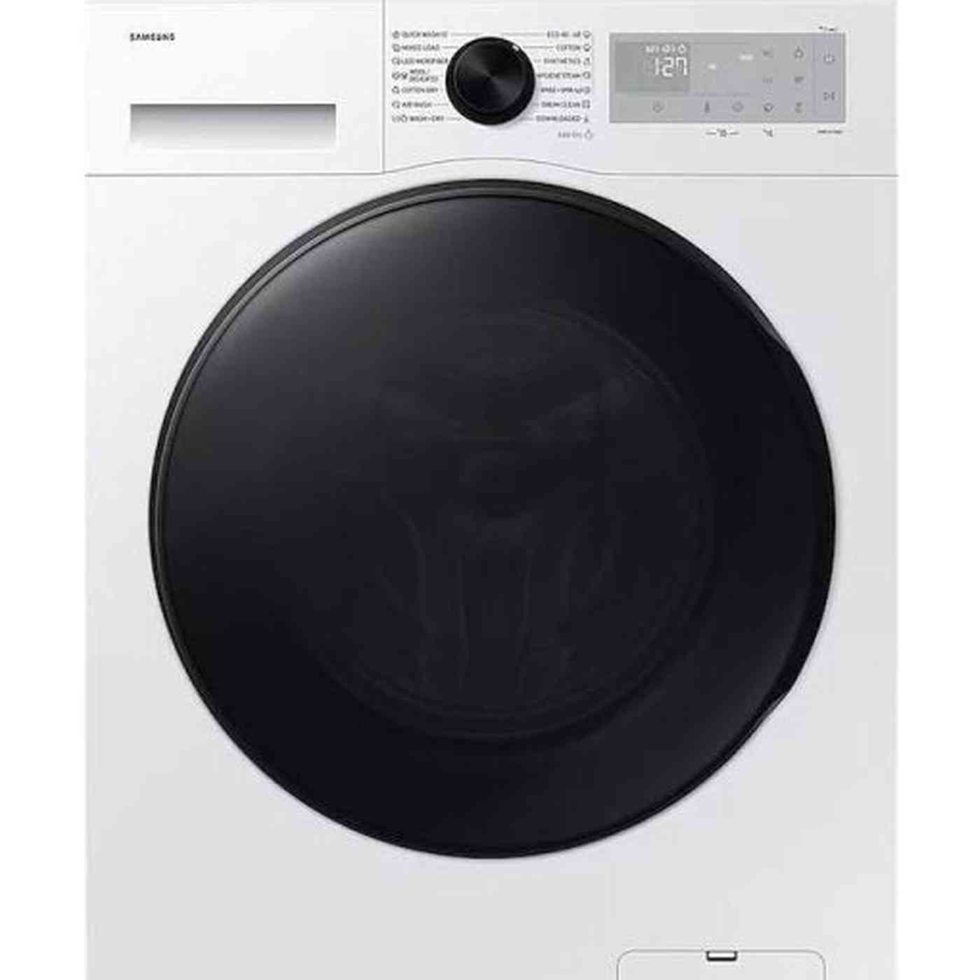 Samsung WD90DG5B15BHLE