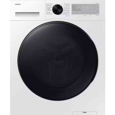 Samsung WD90DG5B15BHLE