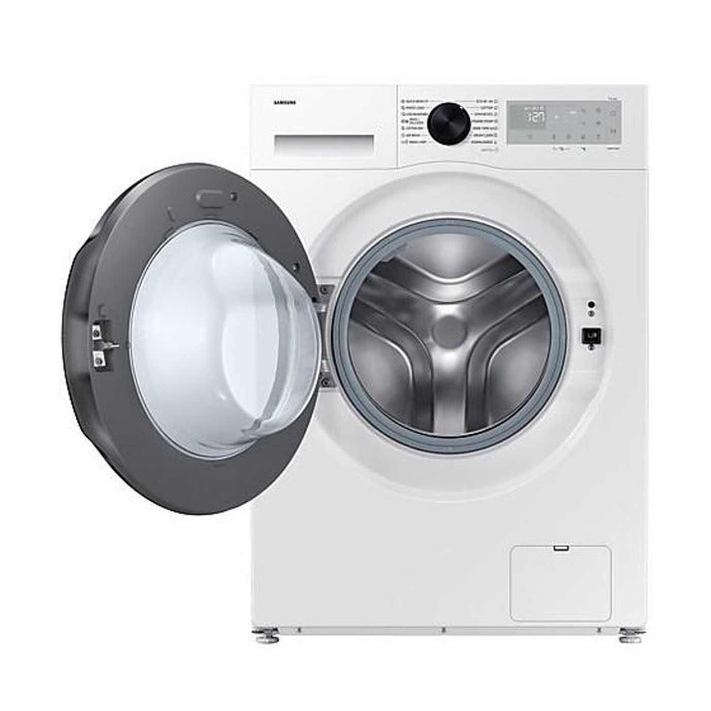 Samsung WD90DG5B15BHLE