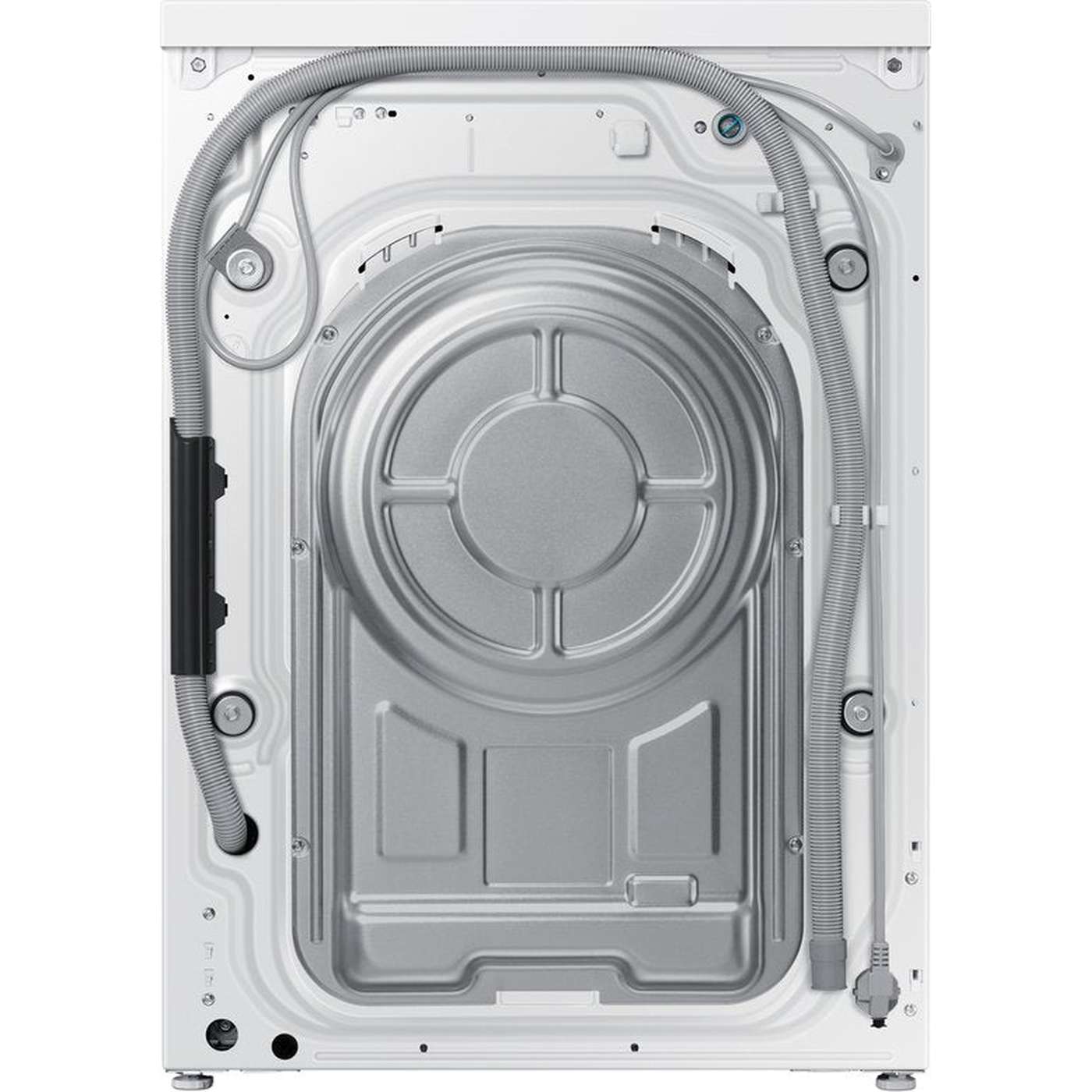 Samsung WD90DG5B15BHLE