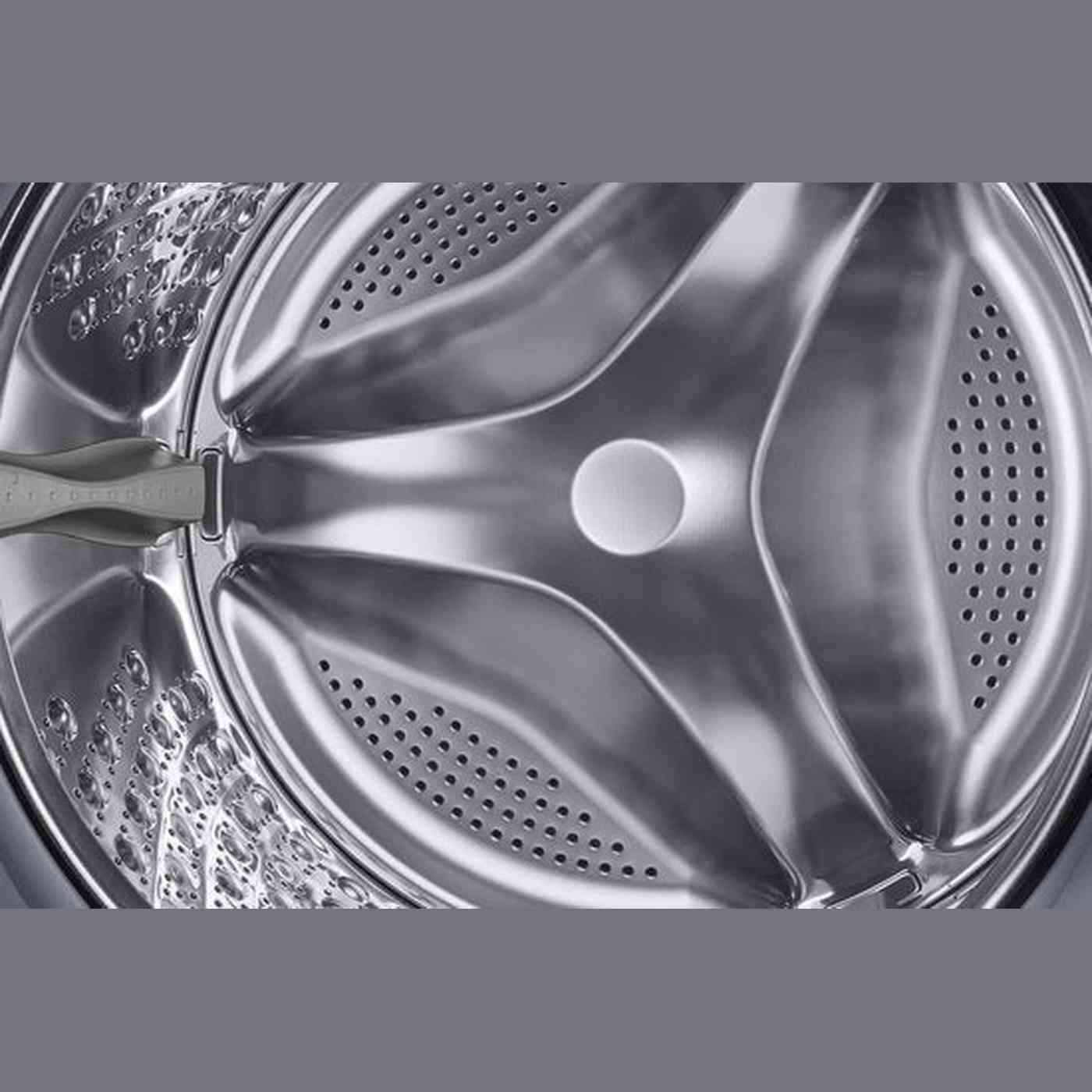 Samsung WD90DG5B15BHLE