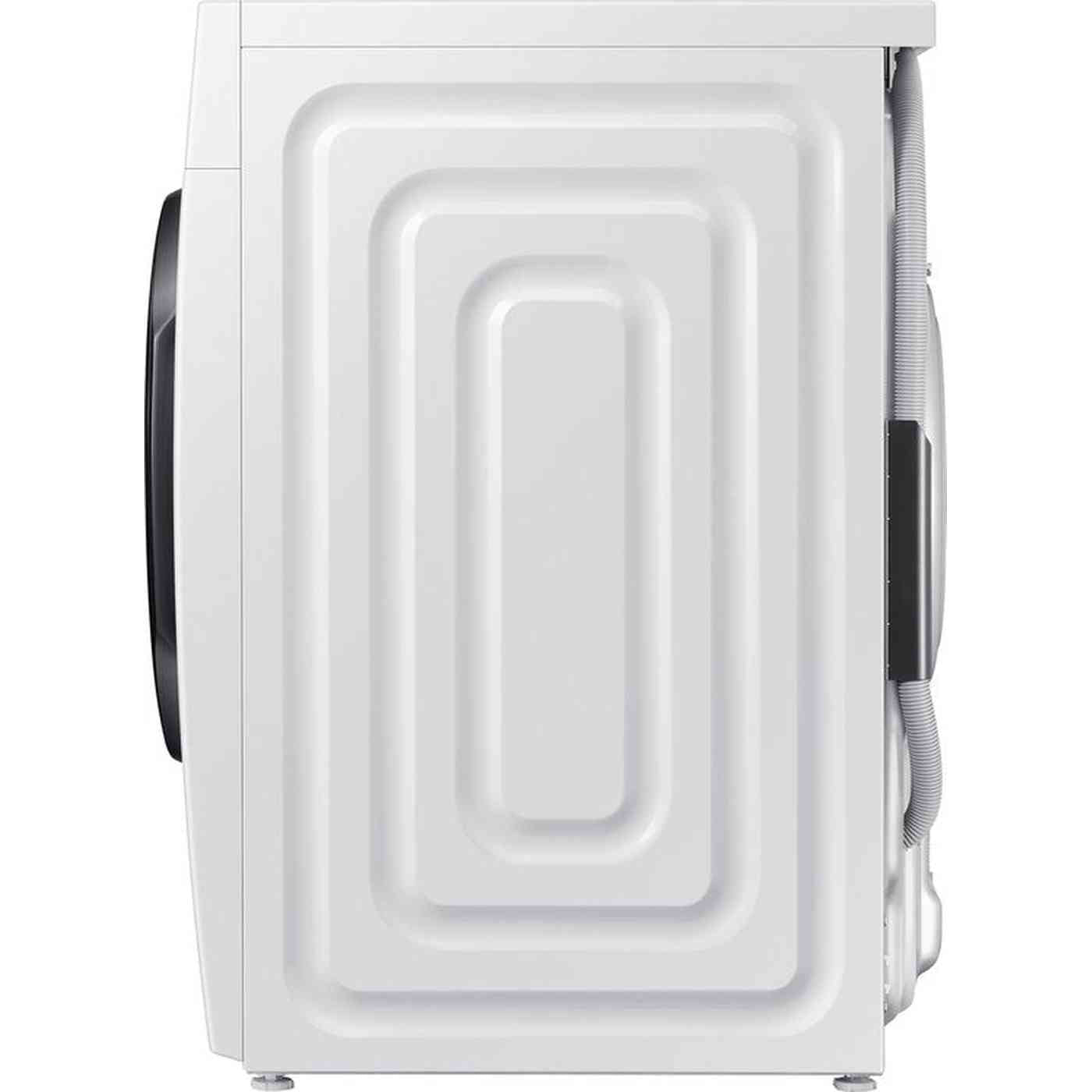 Samsung WD90DG5B15BHLE