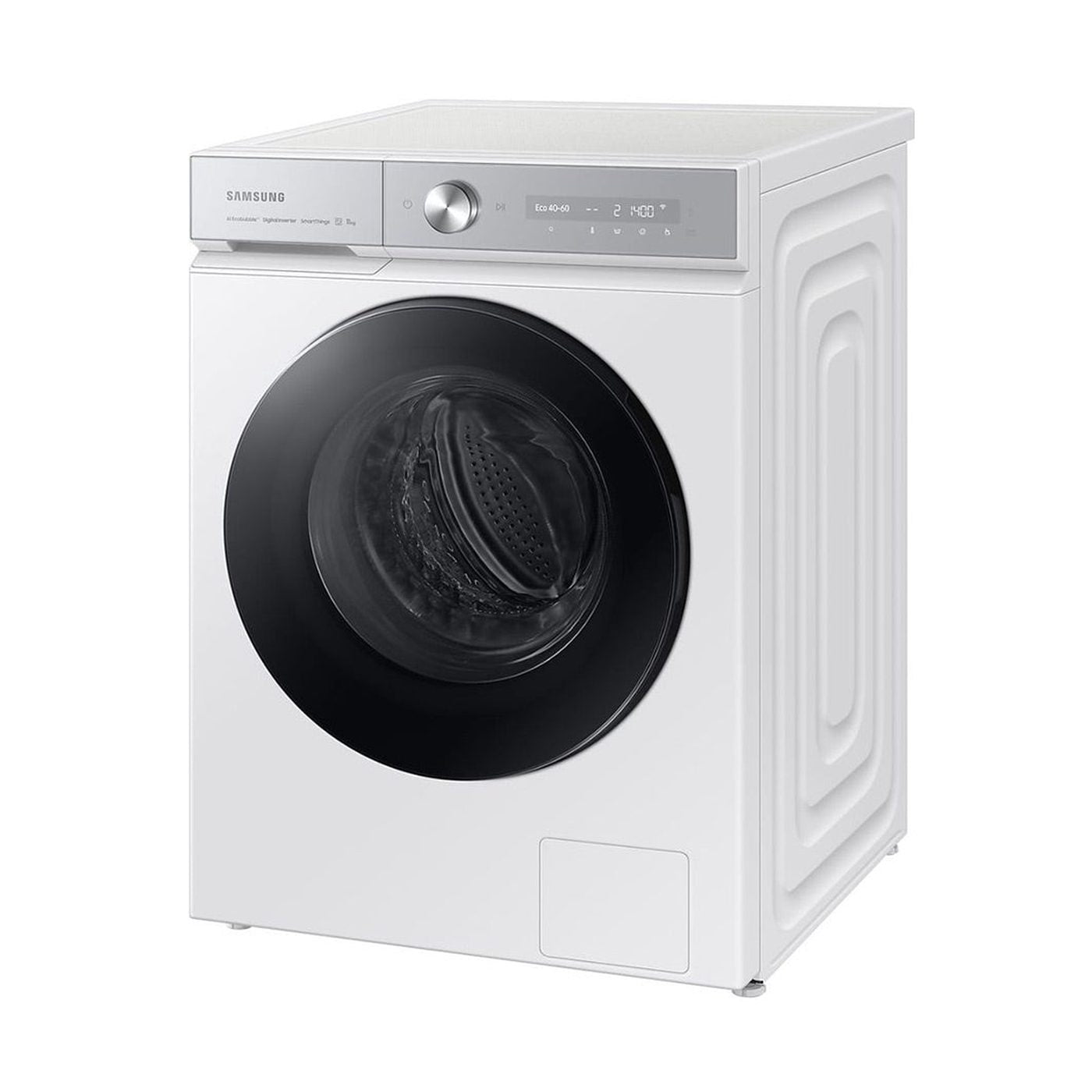 Samsung WW11BB944DGHS7