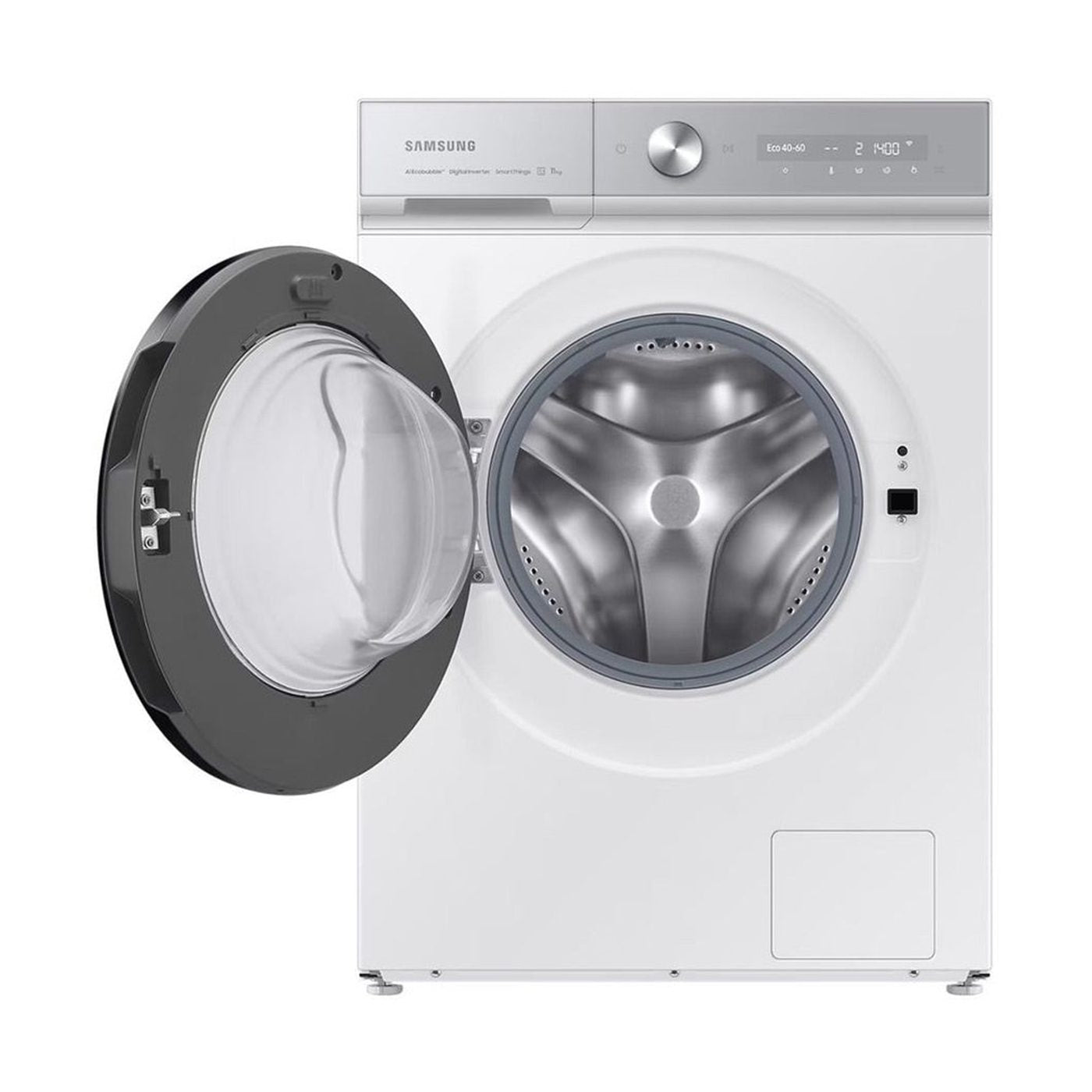 Samsung WW11BB944DGHS7