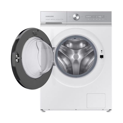 Samsung WW11BB944DGHS7