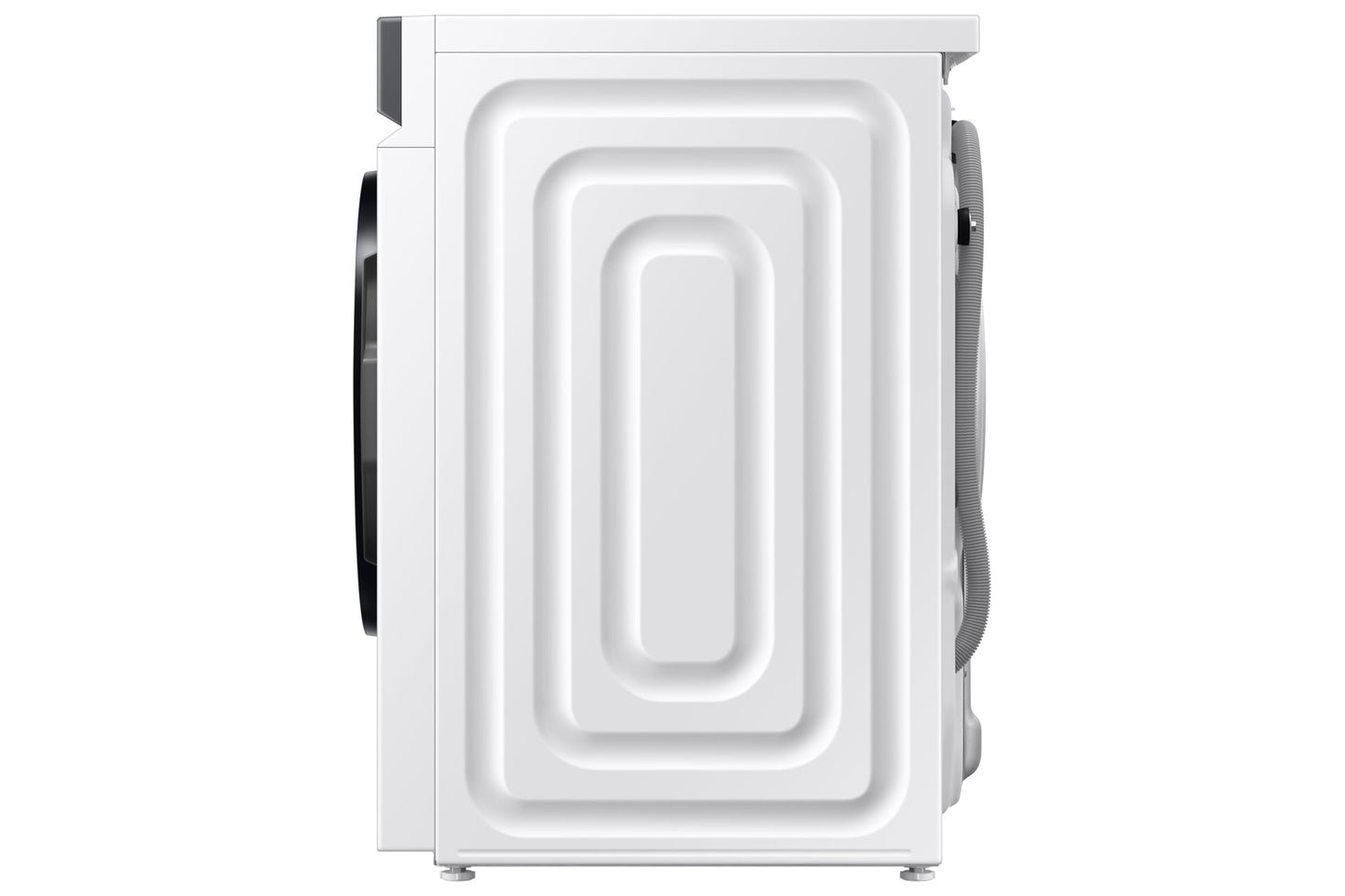 Samsung WW11DB7B94GE