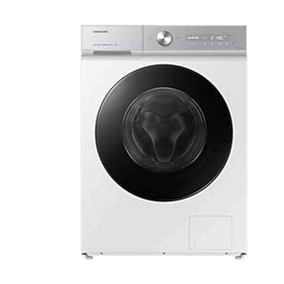 Samsung WW11DB8B95GHU3