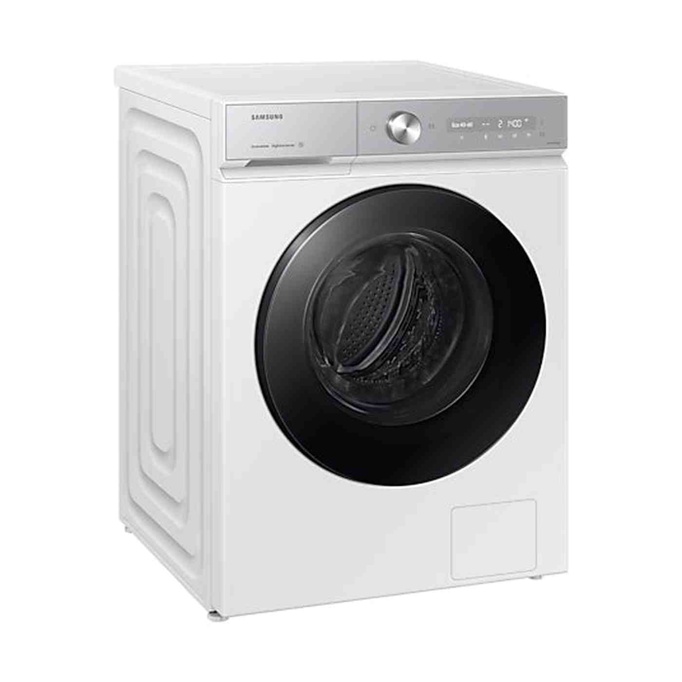 Samsung WW11DB8B95GHU3