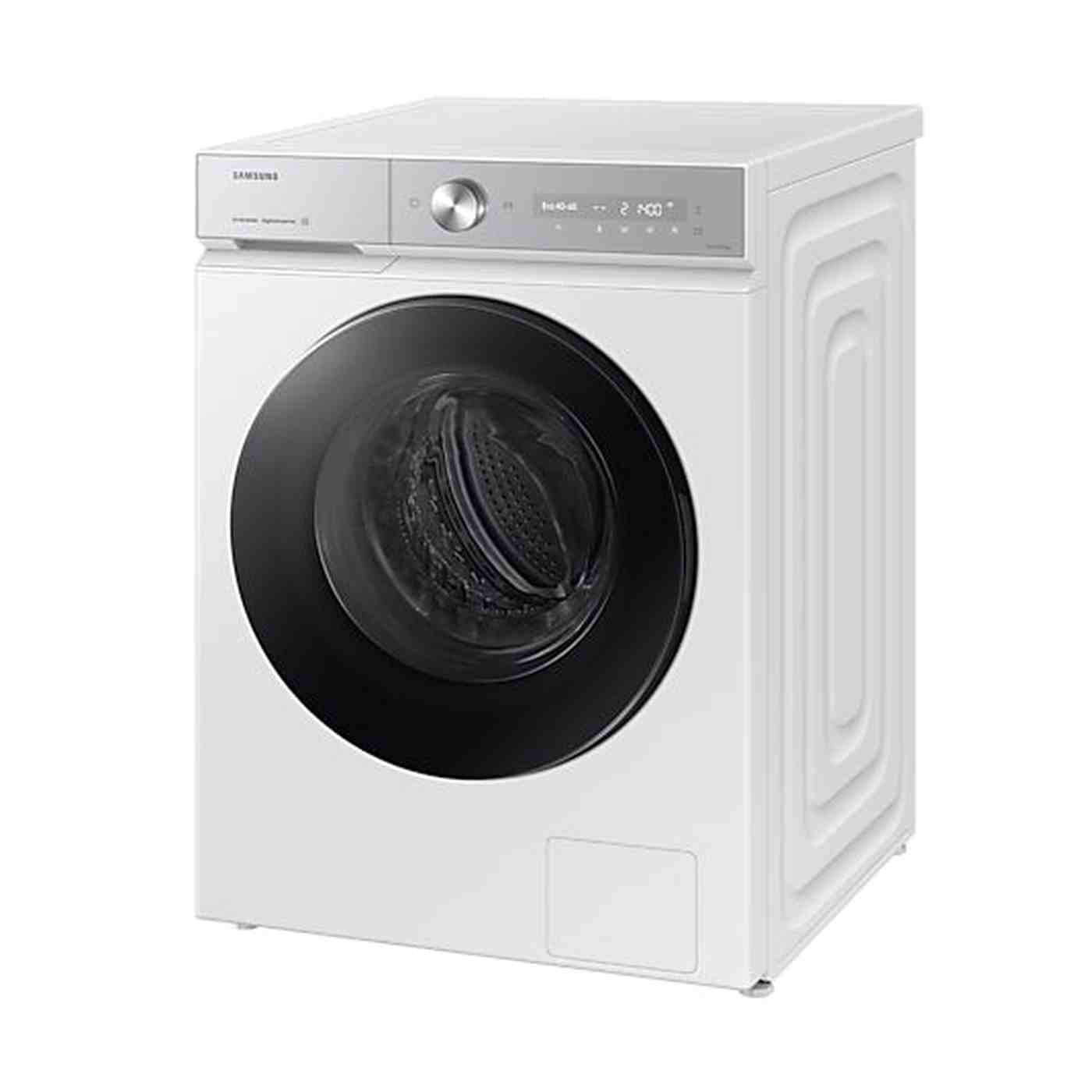 Samsung WW11DB8B95GHU3