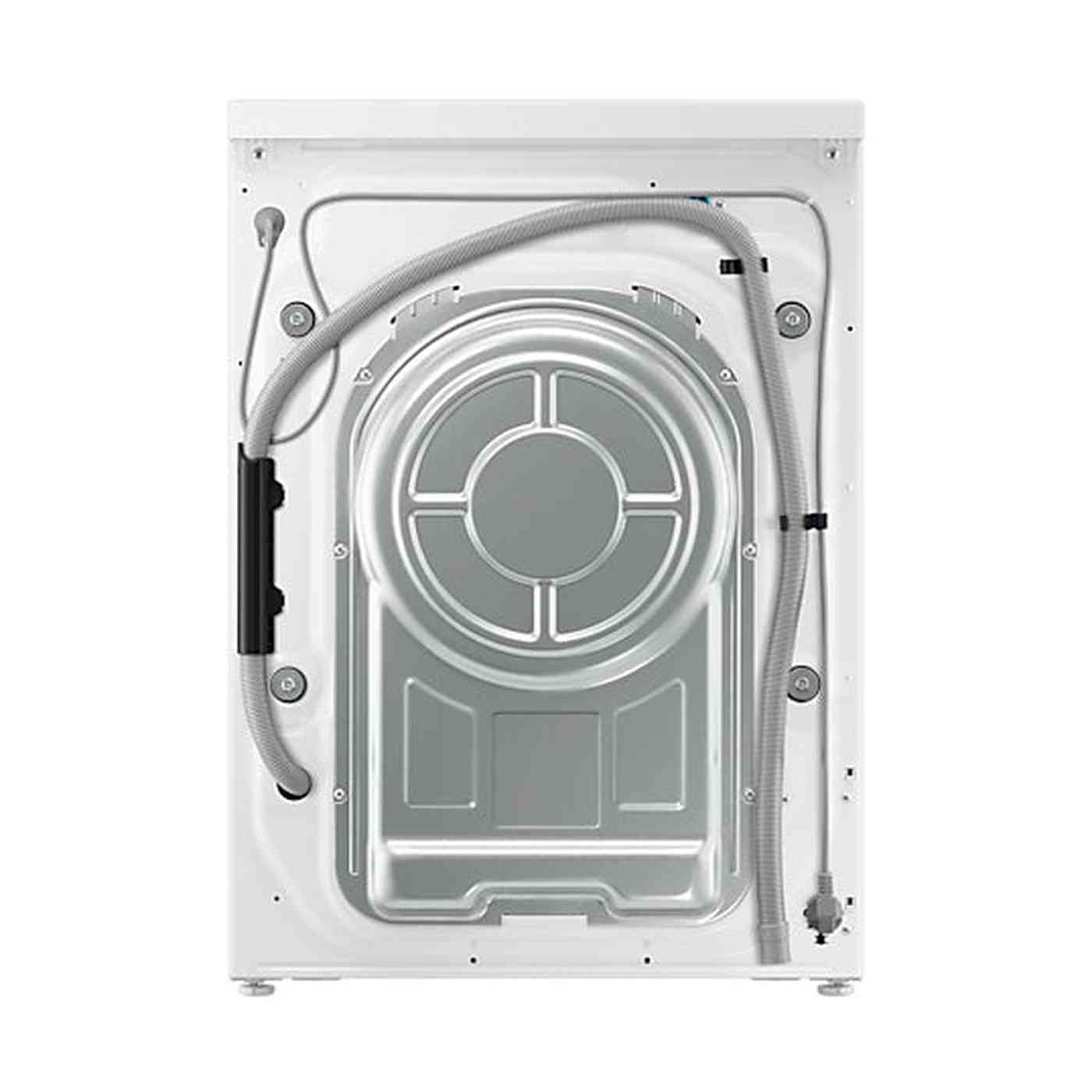 Samsung WW11DB8B95GHU3