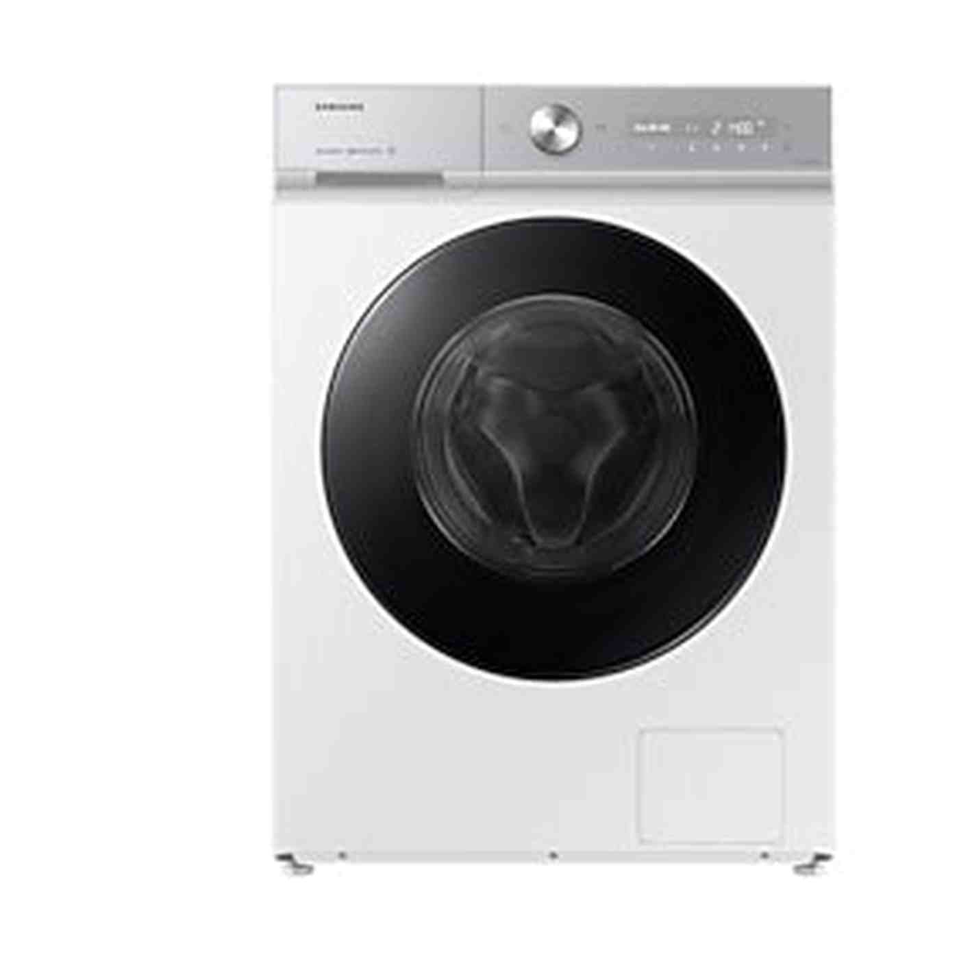 Samsung WW11DB8B95GHU3