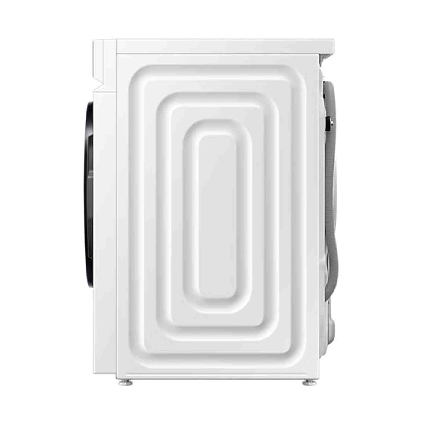 Samsung WW11DB8B95GHU3