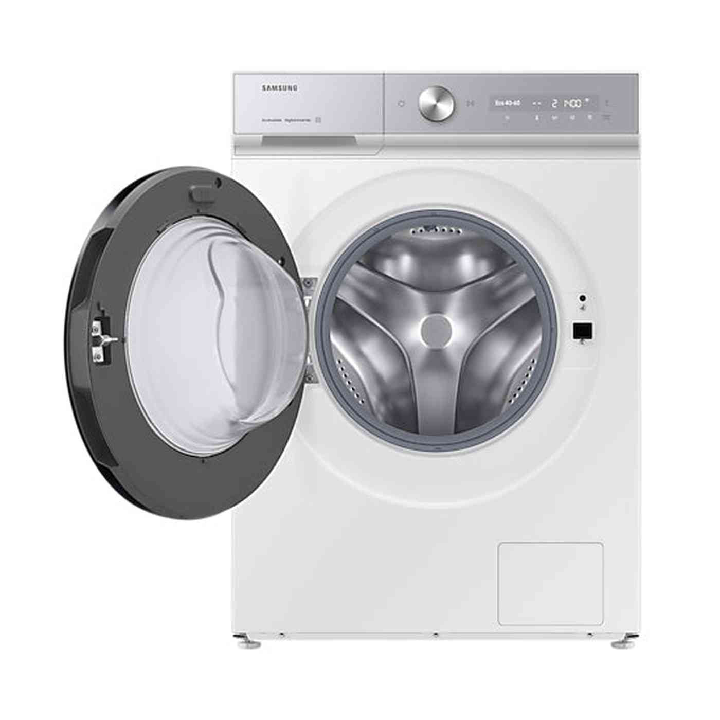 Samsung WW11DB8B95GHU3