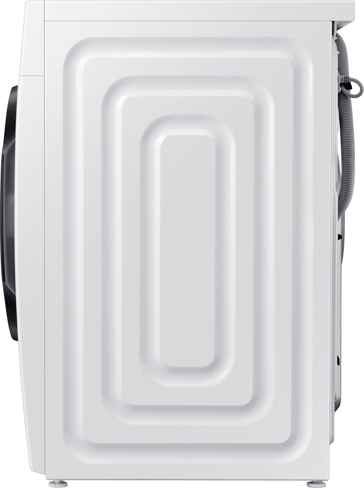 Samsung WW11DG5B25AELE