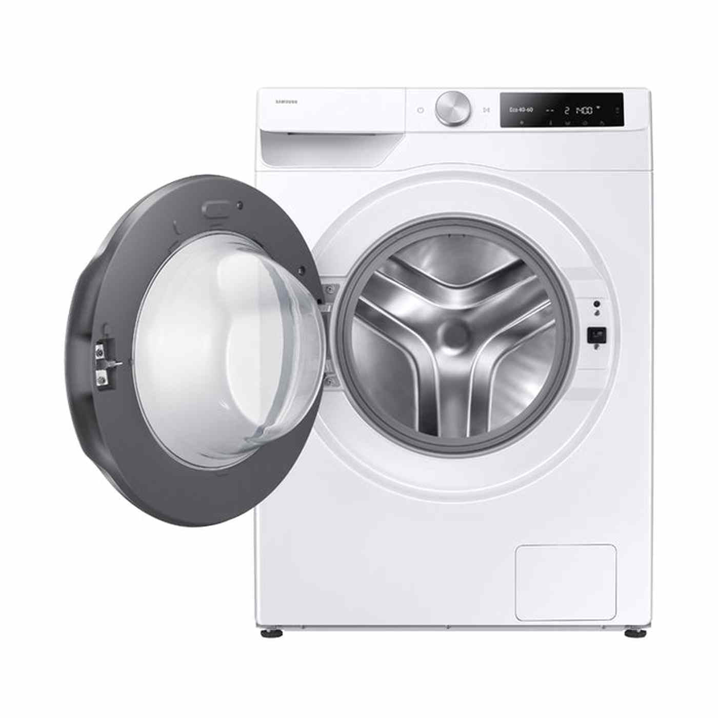 Samsung WW11DG6B25LE