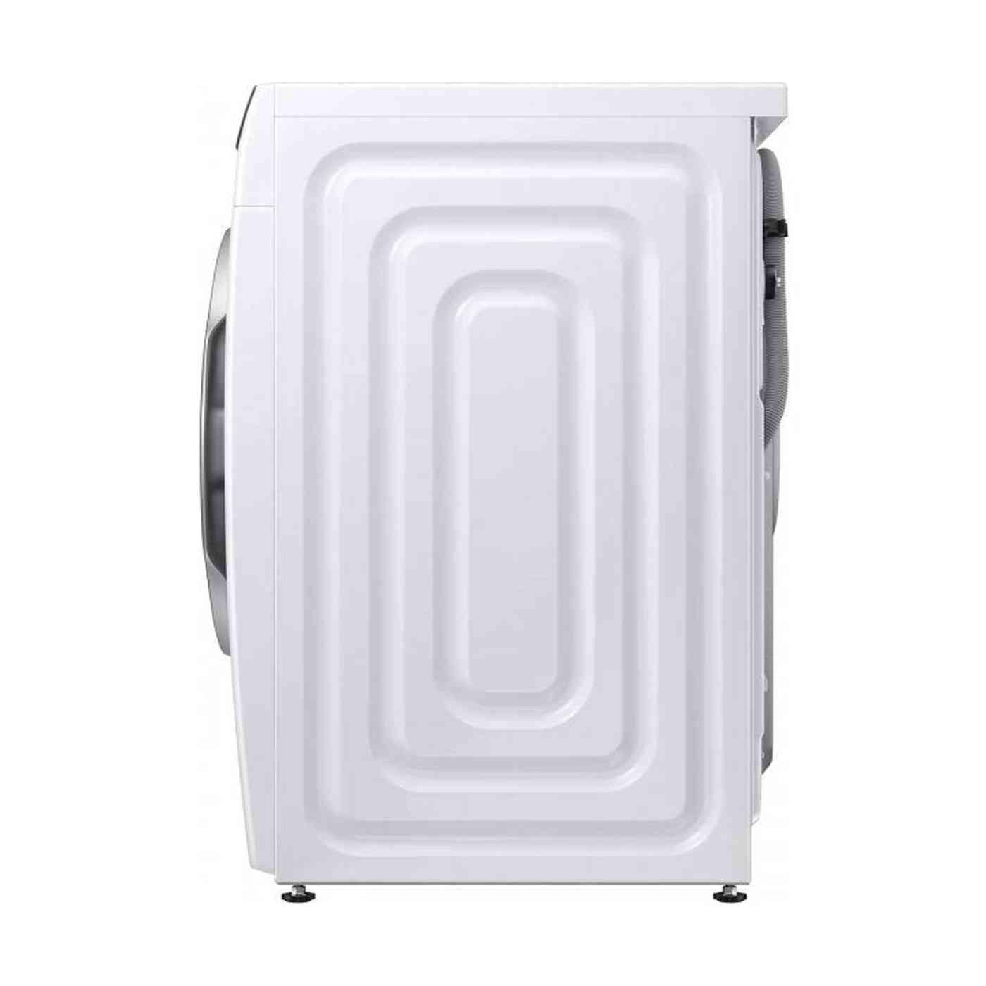 Samsung WW11DG6B85LK