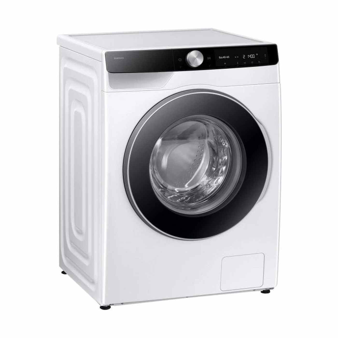 Samsung WW11DG6B85LK