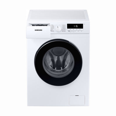 Samsung WW70T304MBW/LE