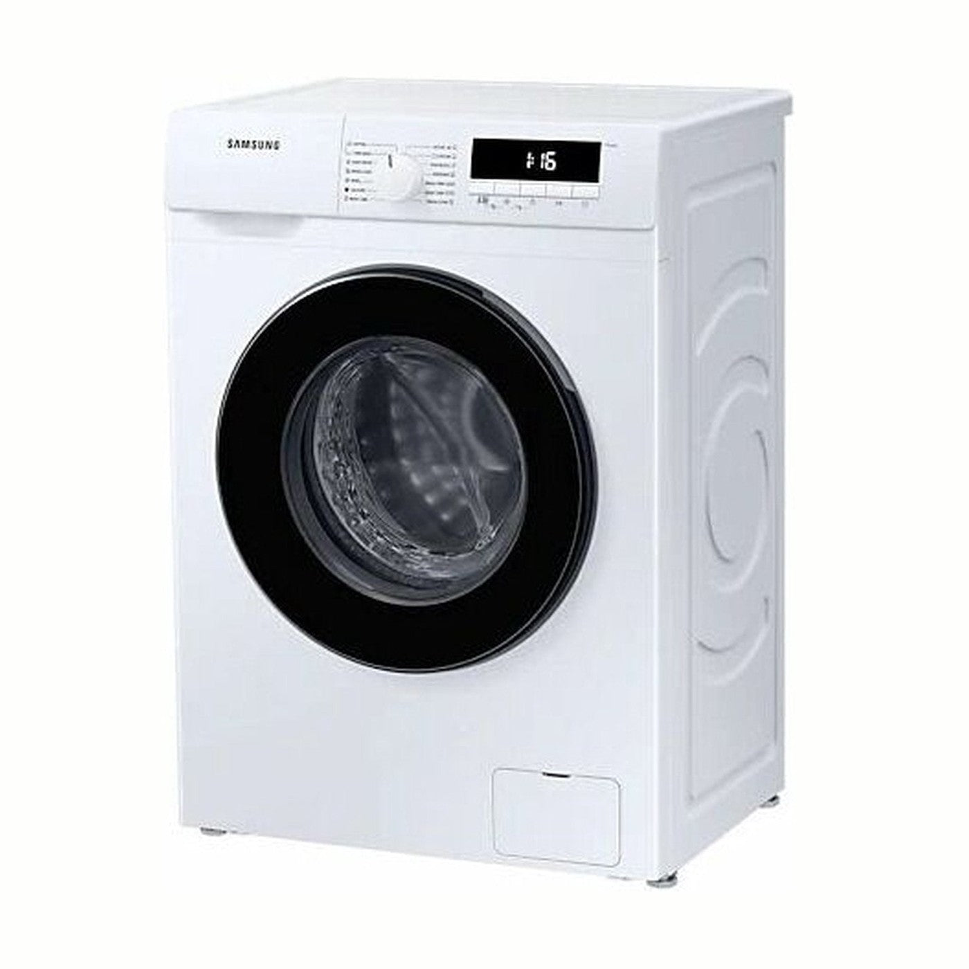 Samsung WW70T304MBW/LE