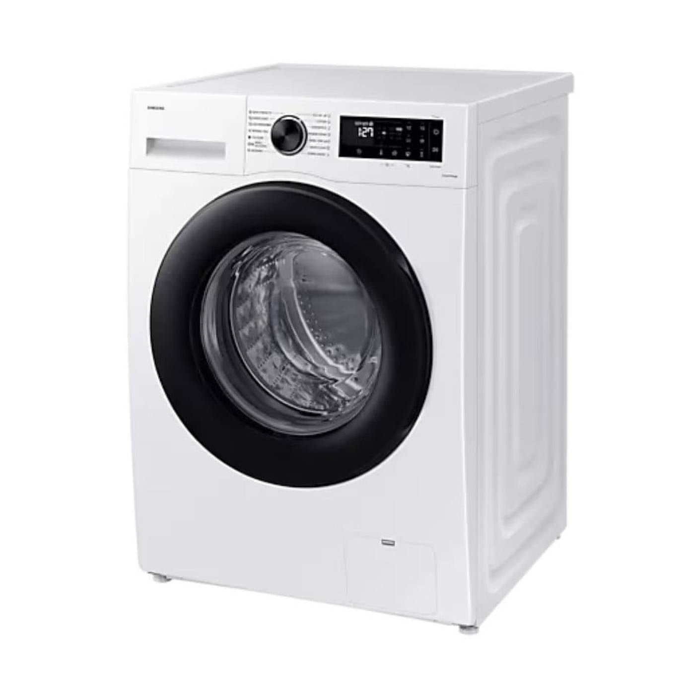 Samsung WW80CGC0EDAELE