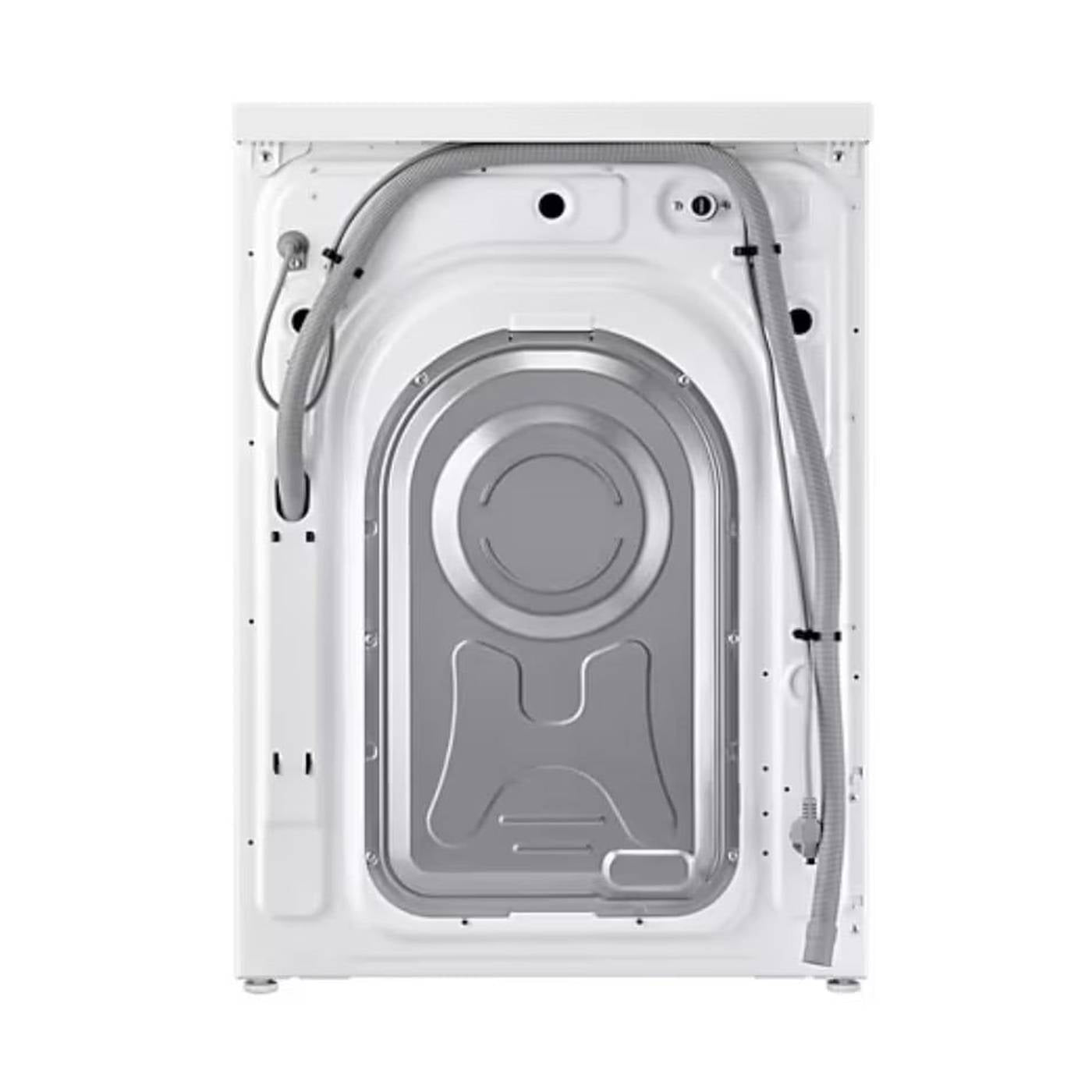 Samsung WW80CGC0EDAELE