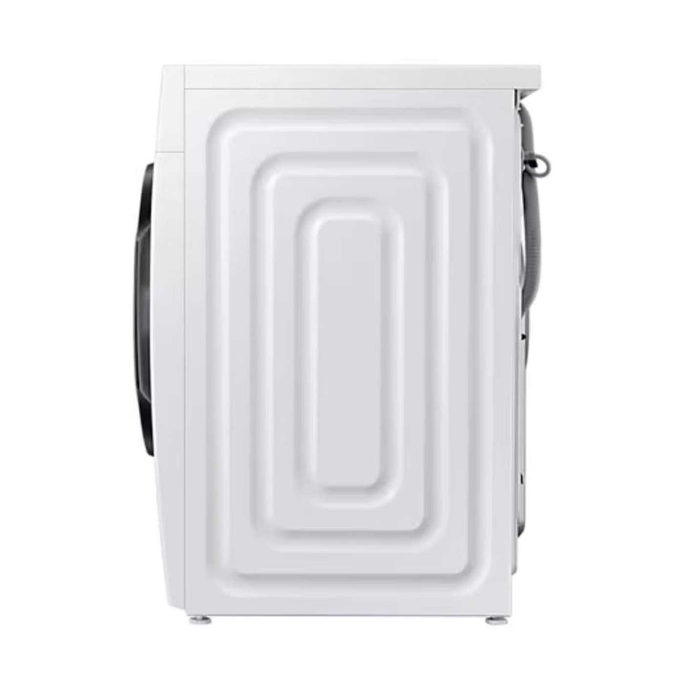 Samsung WW80CGC0EDAELE