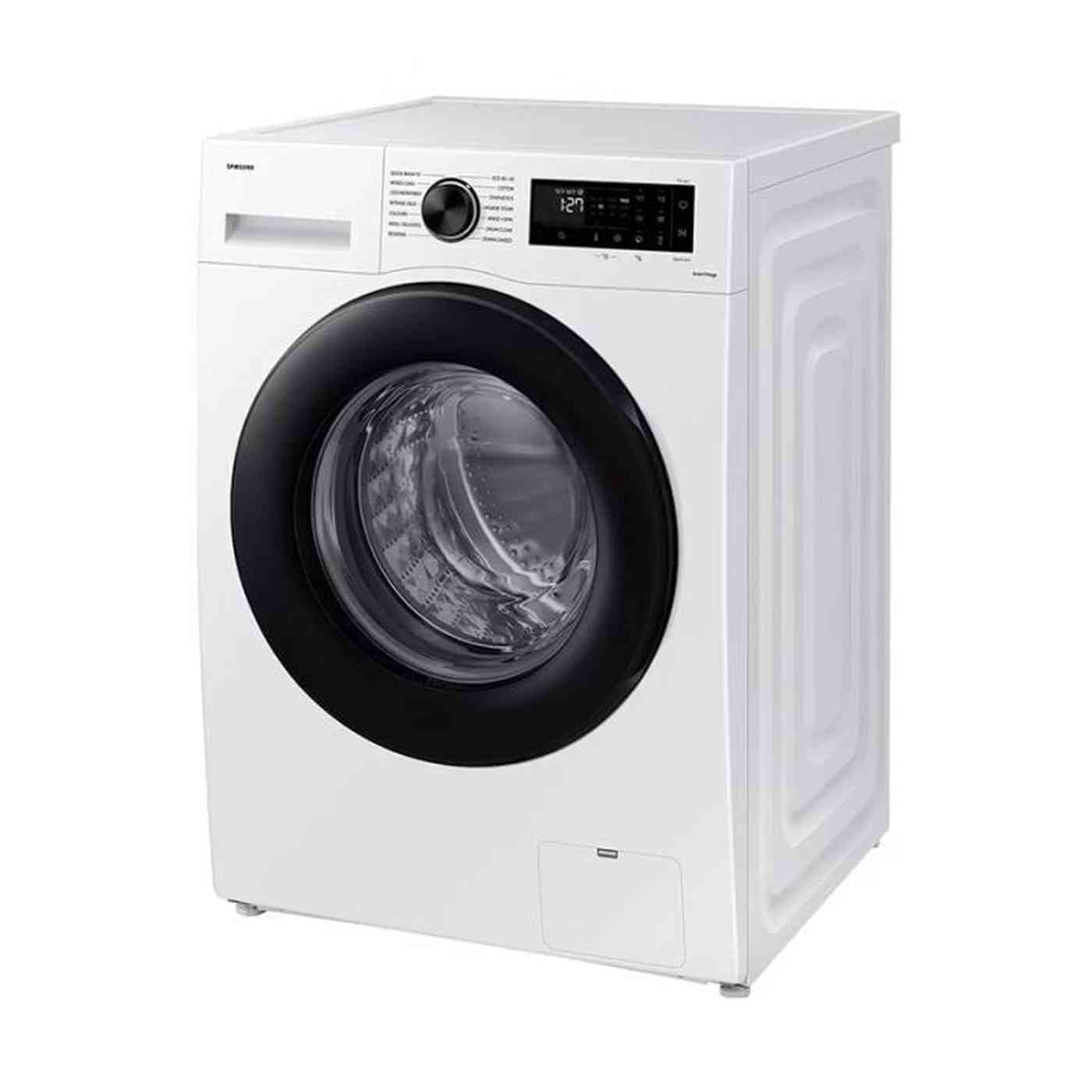 Samsung WW90CGC04DAELE