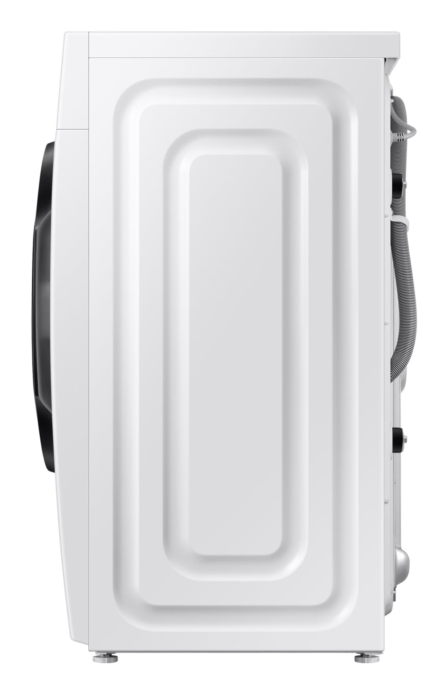 Samsung WW90DG5G34AELE