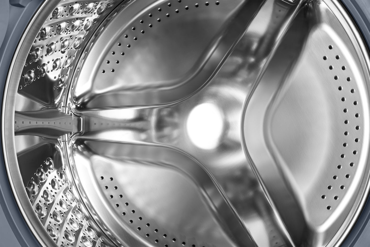 Samsung WW90DG5G34AELE