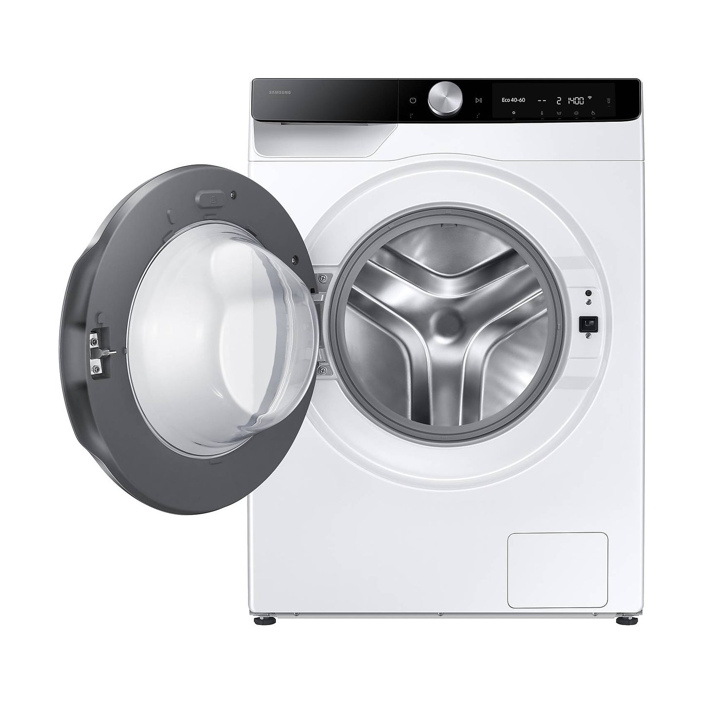 Samsung WW90DG6U2FLKU4