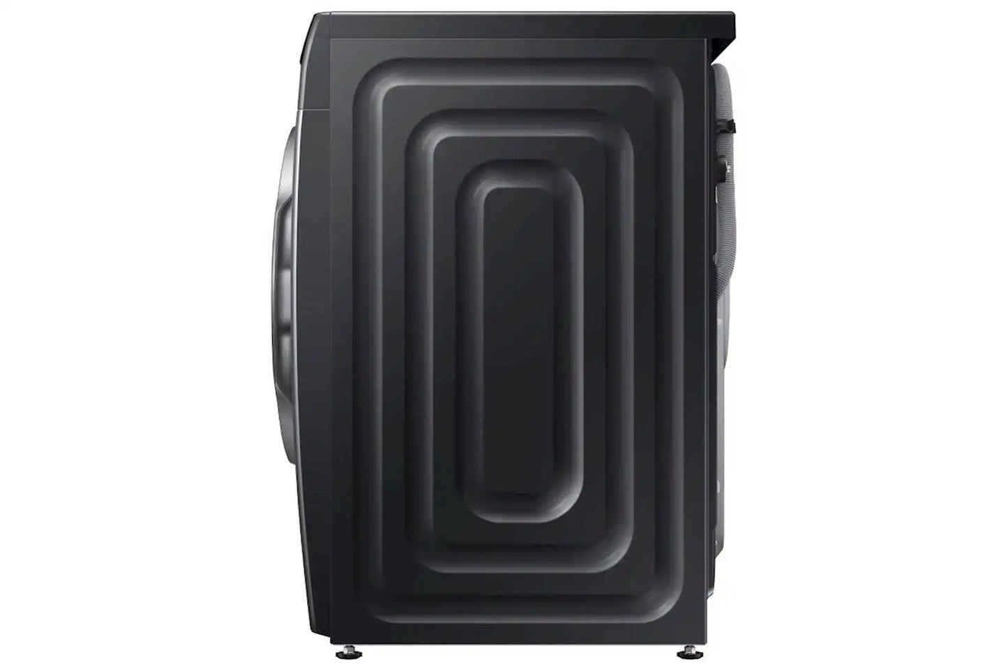 Samsung WW90DG6U8FLBU4