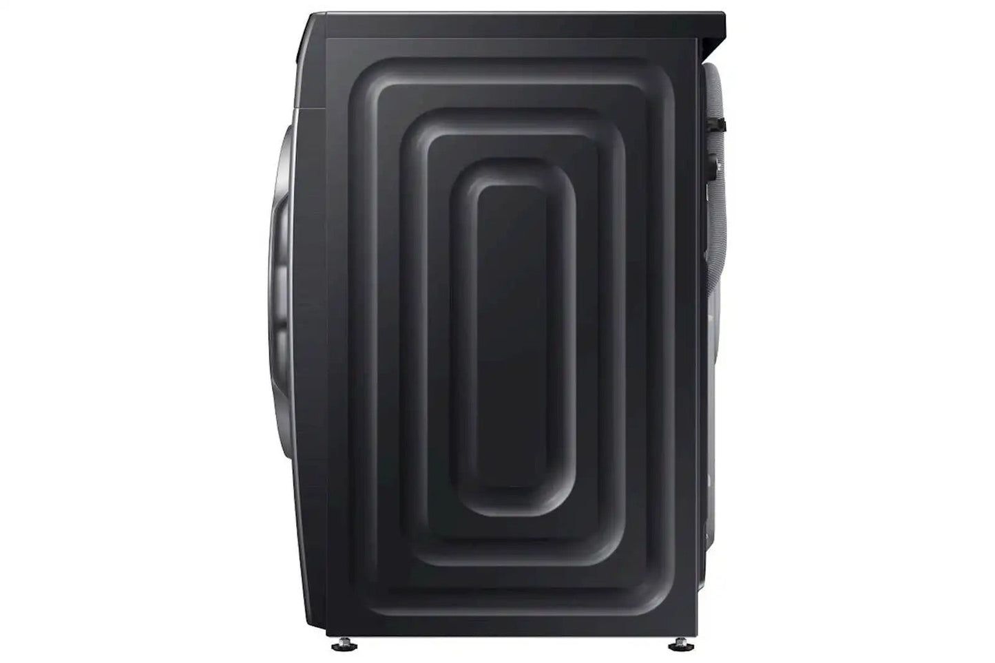 Samsung WW90DG6U8FLBU4