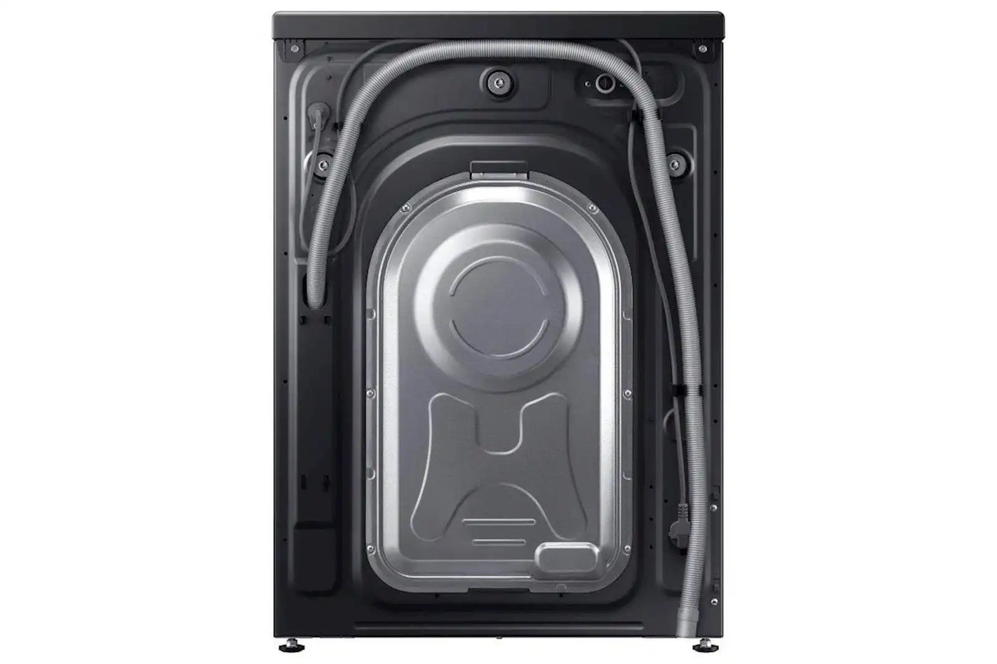 Samsung WW90DG6U8FLBU4