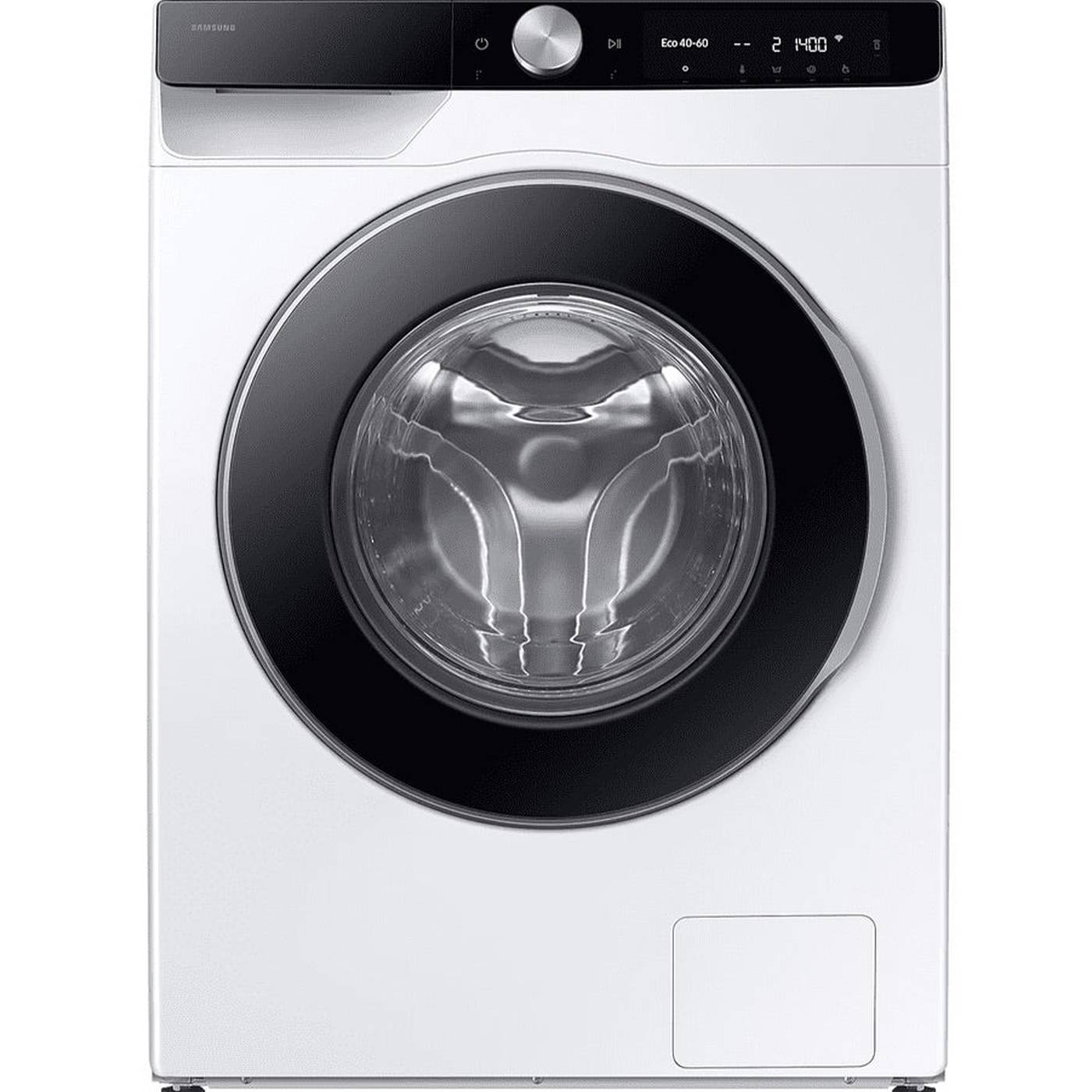 Samsung WW90DG6U8FLKU4