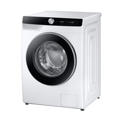 Samsung WW90DG6U8FLKU4