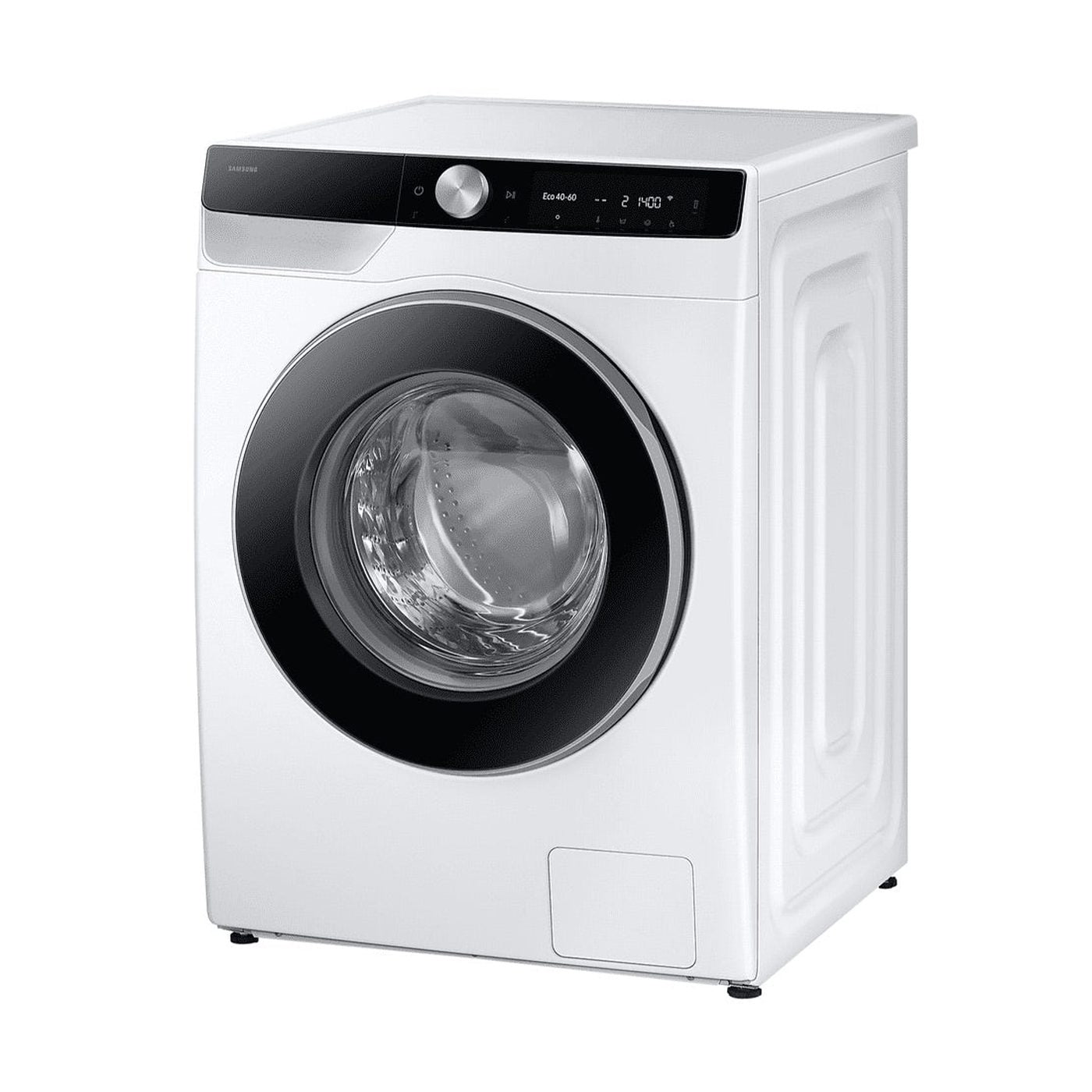 Samsung WW90DG6U8FLKU4