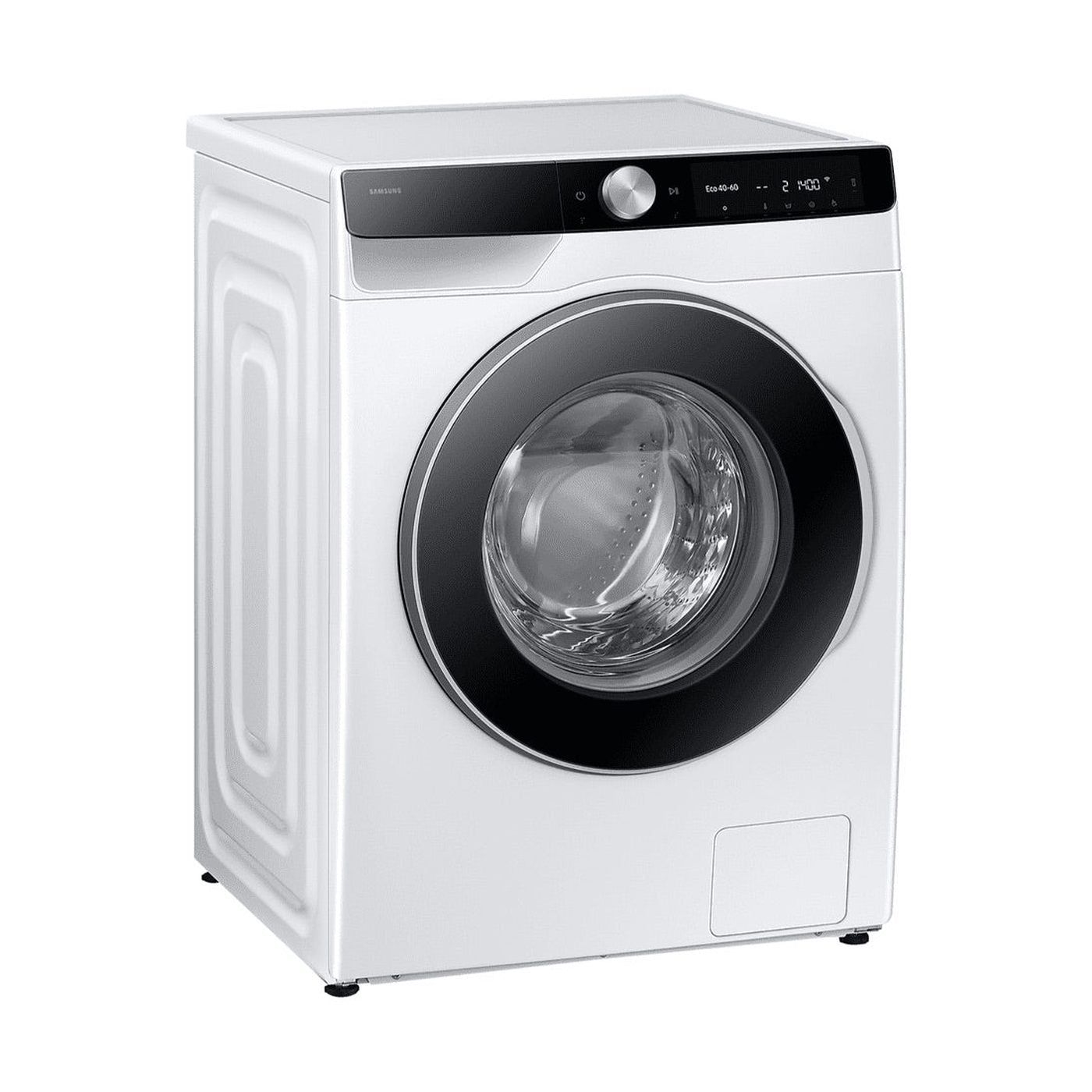 Samsung WW90DG6U8FLKU4